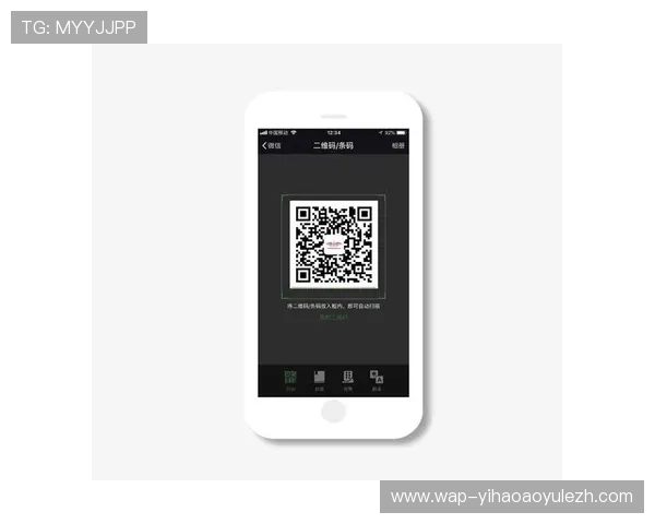 壹号平台app下载二维码更新提醒，确保你获取最新版本的下载安装链接