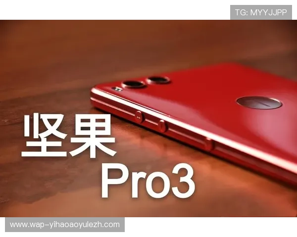 壹号平台下载安装最新版本的版本更新信息与功能介绍