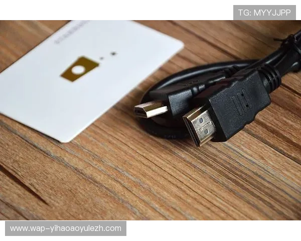 壹号平台注册入口官方下载安卓平台注册流程全解析