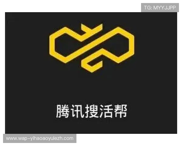 壹号平台注册网页注册遇到问题时的常用解决方法和注意事项 壹号平台注册网页注册遇到问题时的常用解决方法和注意事项