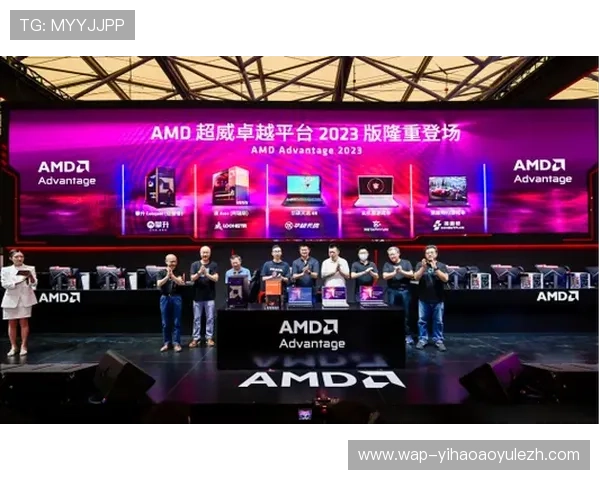 壹号游戏发布会全新游戏阵容全面揭晓引领行业新潮流 壹号游戏发布会全新游戏阵容全面揭晓引领行业新潮流