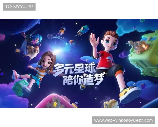 壹号游戏：不断创新玩法设计，助力玩家探索无限可能的游戏世界