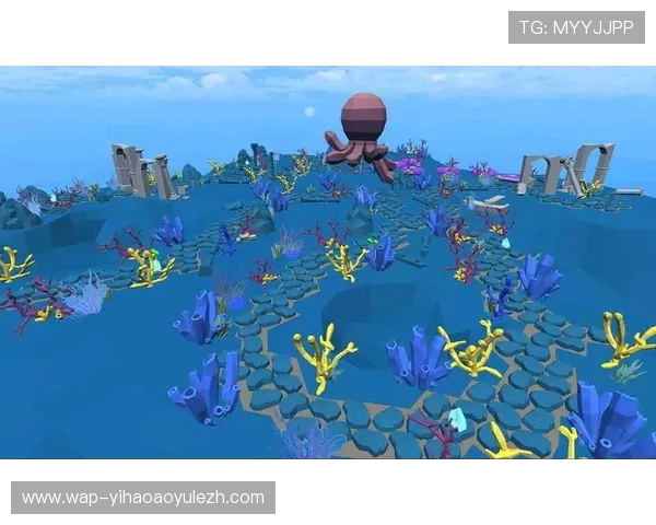 壹号游戏官网入口官方最新版本下载及安装步骤详解