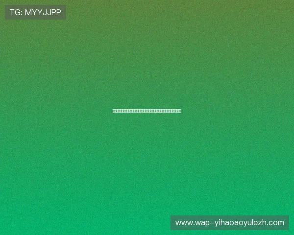 壹号电游官网客服支持全天在线为玩家提供专业贴心的服务保障