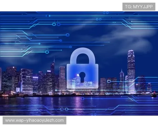 壹号登录娱乐平台注重用户隐私，保障个人信息安全