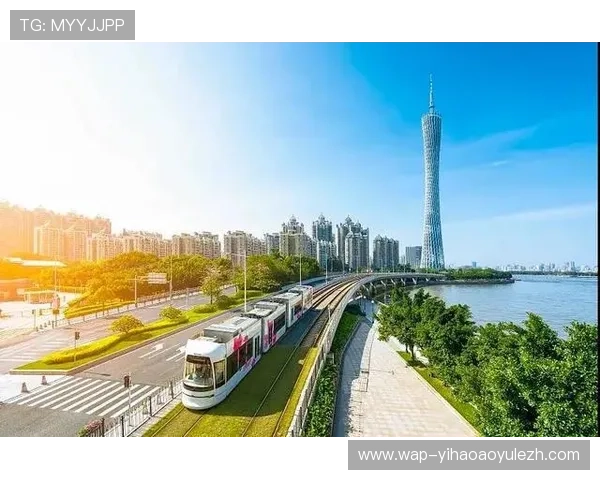 壹号网苑:打造高品质网络交流平台的最佳选择 壹号网苑:打造高品质网络交流平台的最佳选择