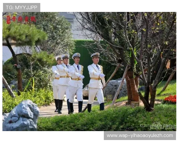 访问壹号娱乐招聘官网，获取最新的招聘动态与资讯