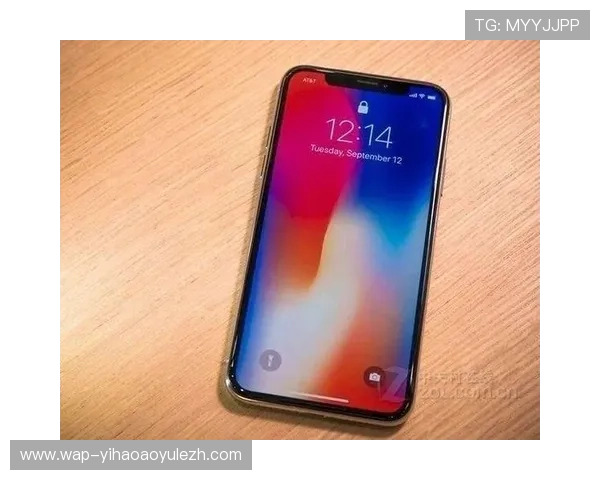 1号娱乐app下载哪个充值平台最方便，全面比较多种充值方式的安全性和到账速度