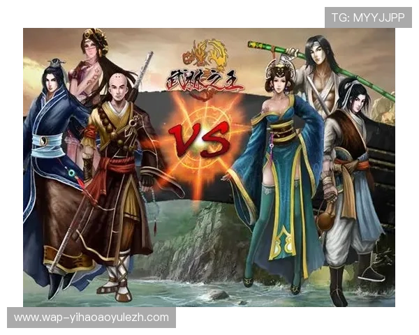 圆梦娱乐h5为玩家打造安全稳定的游戏环境，确保每一次娱乐体验都安心愉快