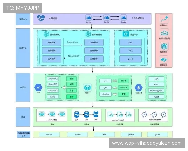 壹号app下载苹果版官方最新版免费下载与安装详细指南
