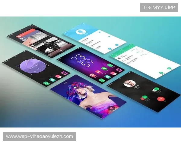 壹号app注册入口官网下载安装指南帮助用户快速完成注册流程