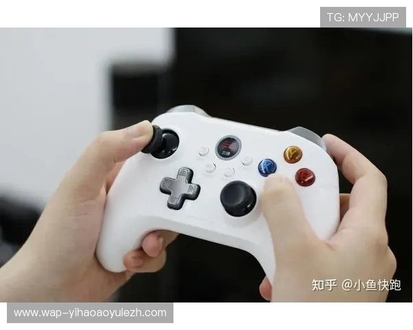 壹号体育PG下载安装成功后如何优化游戏体验提升流畅度