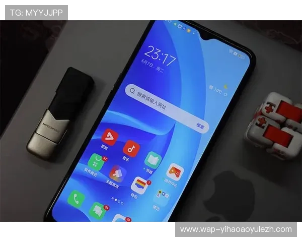 壹号国际app官方下载安装最新版本，提供完整操作教程让玩家无忧畅享丰富游戏内容