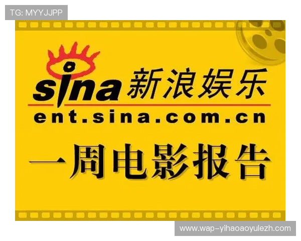 壹号娱乐模拟器官方免费下载渠道及安全安装方法全攻略
