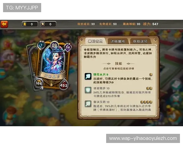 壹号官网平台官方最新公告与活动资讯全方位解析帮助玩家第一时间掌握 壹号官网平台官方最新公告与活动资讯全方位解析帮助玩家第一时间掌握