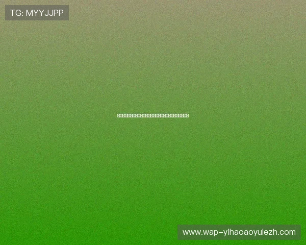壹号平台注册链接下载指南帮助玩家轻松注册畅玩最新游戏体验 壹号平台注册链接下载指南帮助玩家轻松注册畅玩最新游戏体验